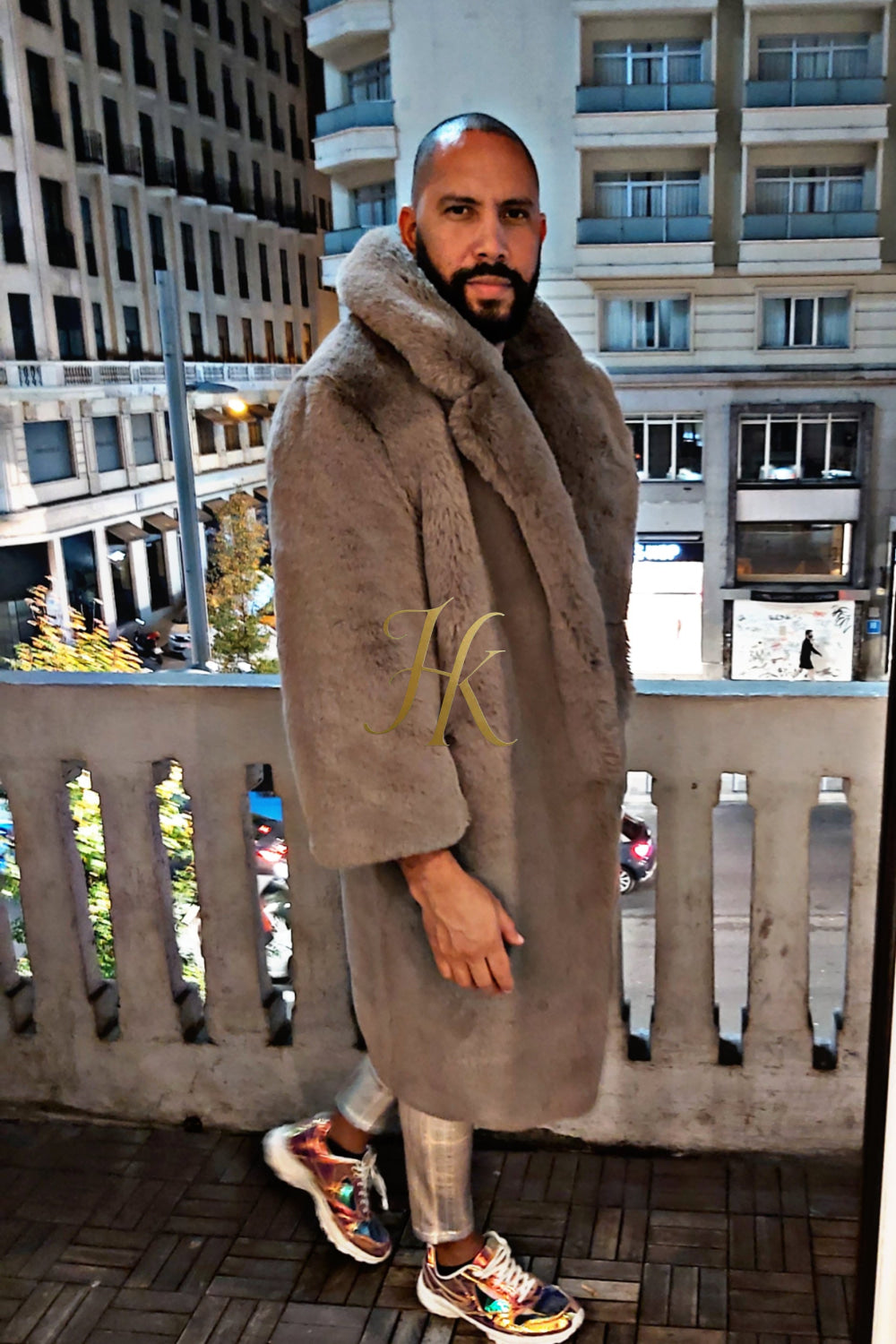 Best Mens Coats & Jackets | Winter For Men