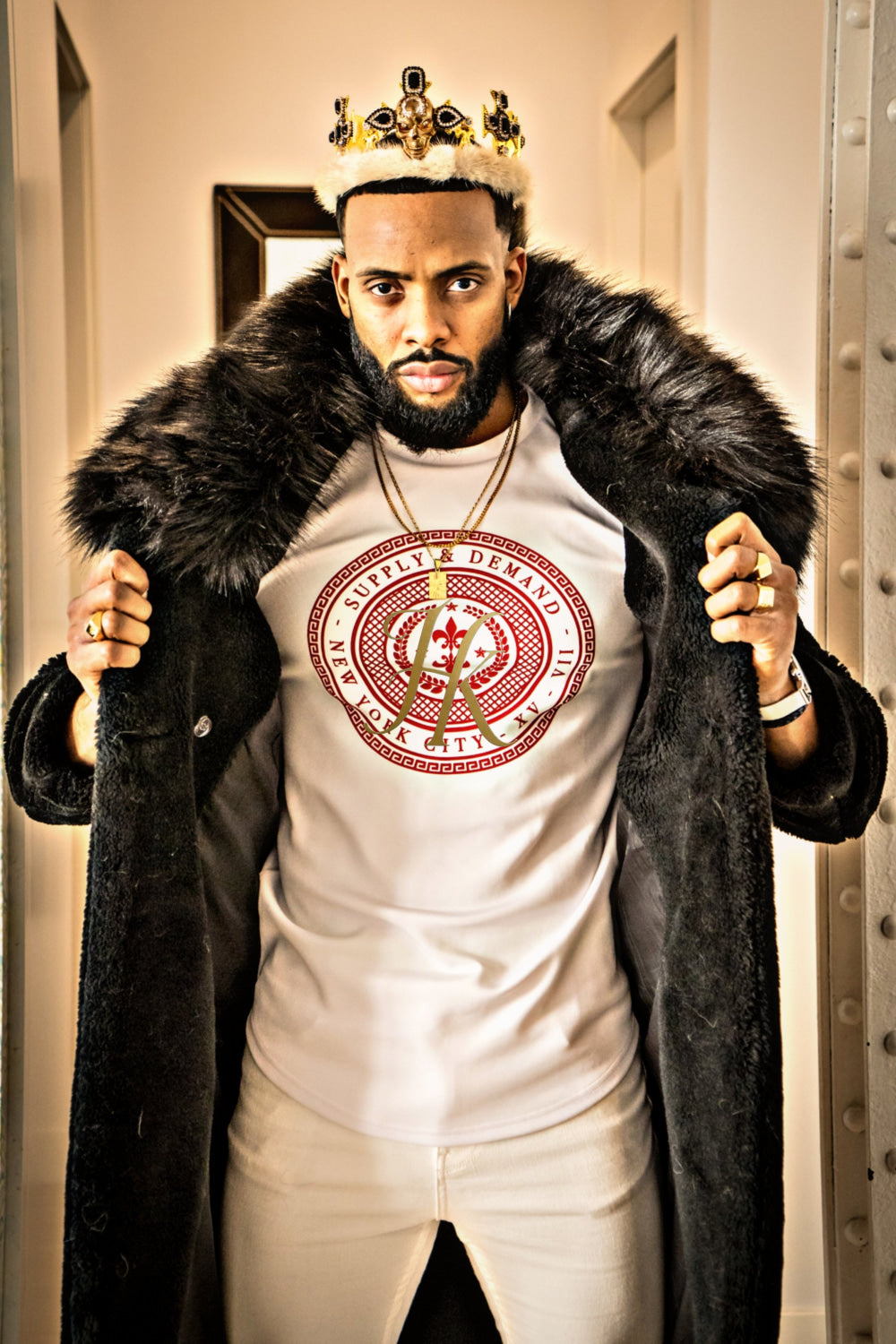 Mens Casual Jackets As Picture / M