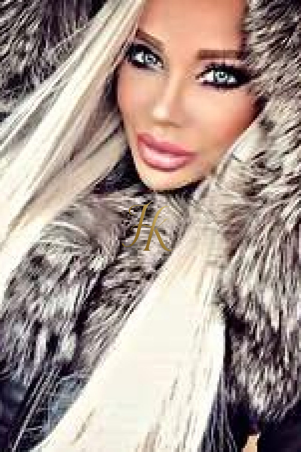 Designer Womens Coats