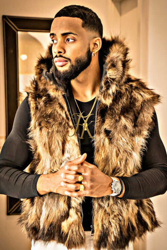 Mens 2-In-1 Coats & Jackets - Outerwear Clothing