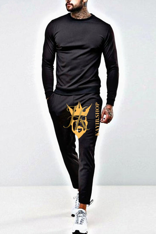 Active Tracksuits - kayibstrore