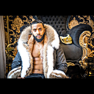 How To Choose And Wear Your Coat?
