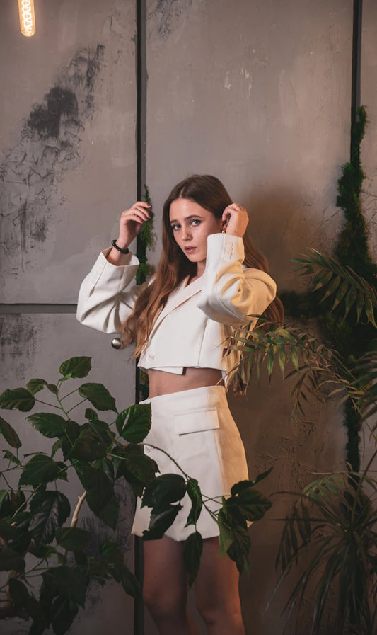 Essential Tips to Care for Your Premium Outfits