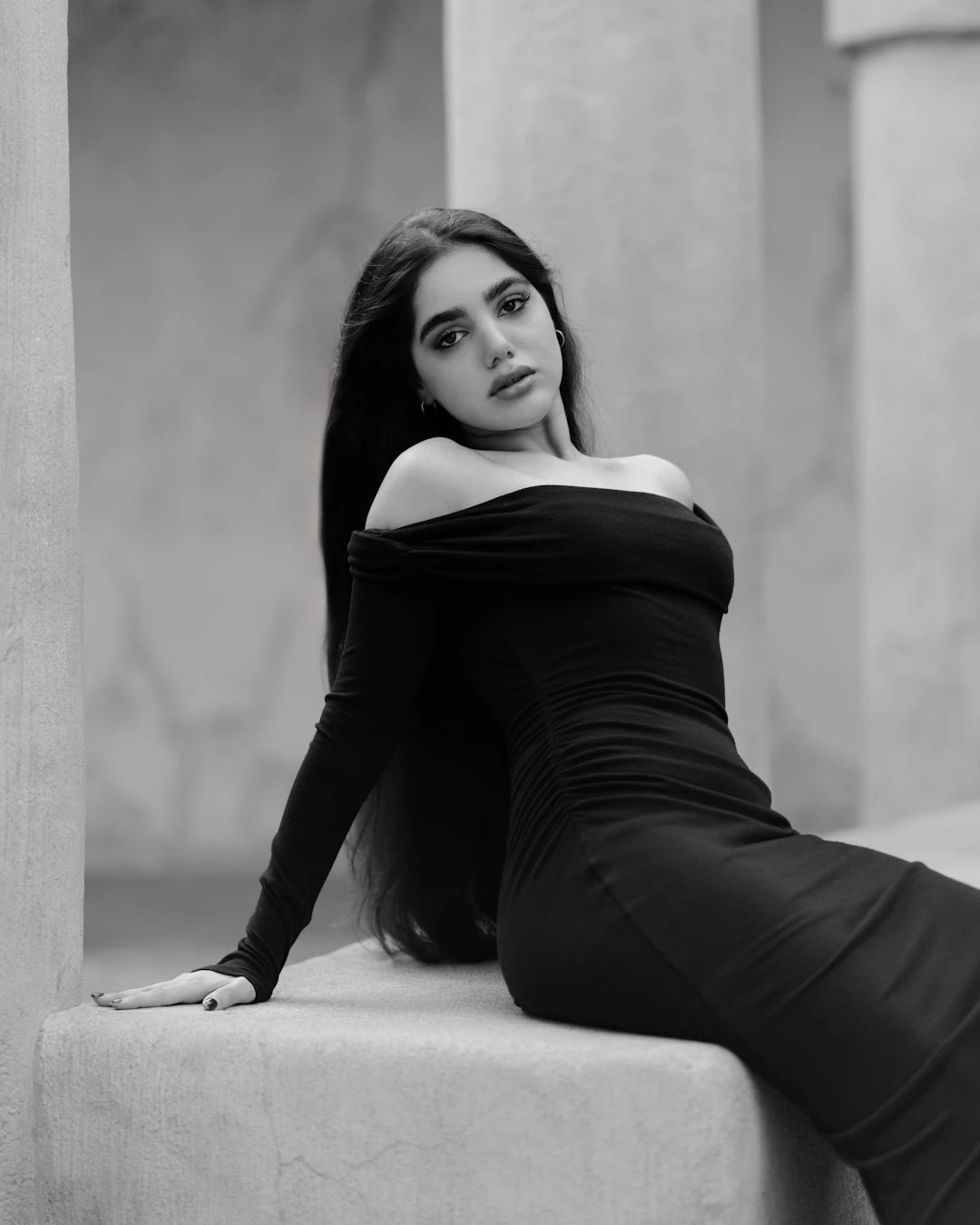 Crafting a Timeless Wardrobe Embrace Classic Premium Pieces