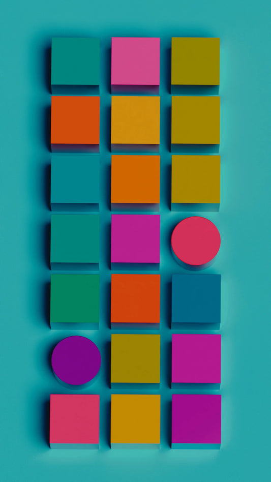 Color Theory for Premium Outfits Mastering Stylish Combinations