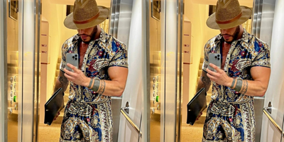 Men's Summer Fashion – Latest Trends in 2023