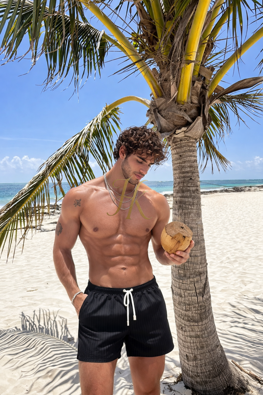 Coastal Prestige Swimwear - kayibstrore