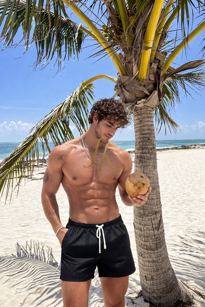 Coastal Prestige Swimwear - kayibstrore