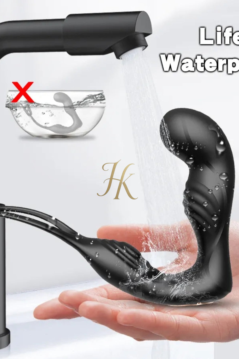 Male Prostate Massage Vibrator | kayibstrore Male Prostate Massage Vibrator | kayibstrore