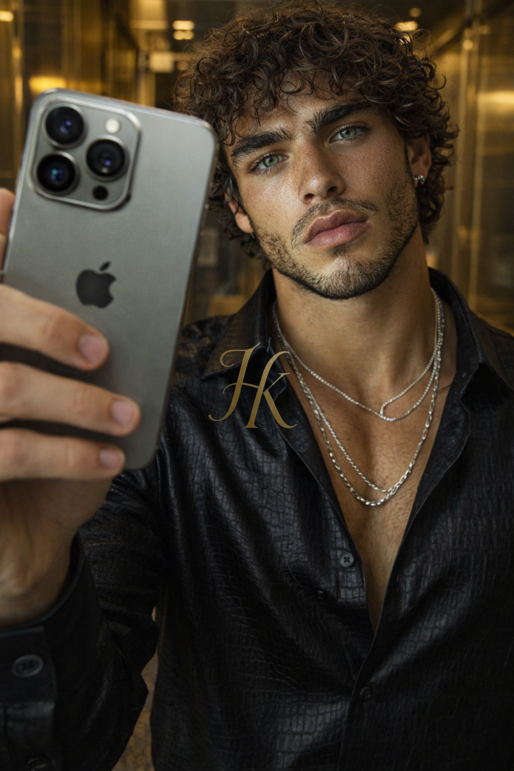 CONJUNTO DE SEDA CONJUNTOS BARROCO 