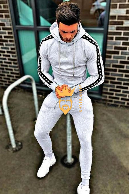 Best Mens Tracksuits Sets