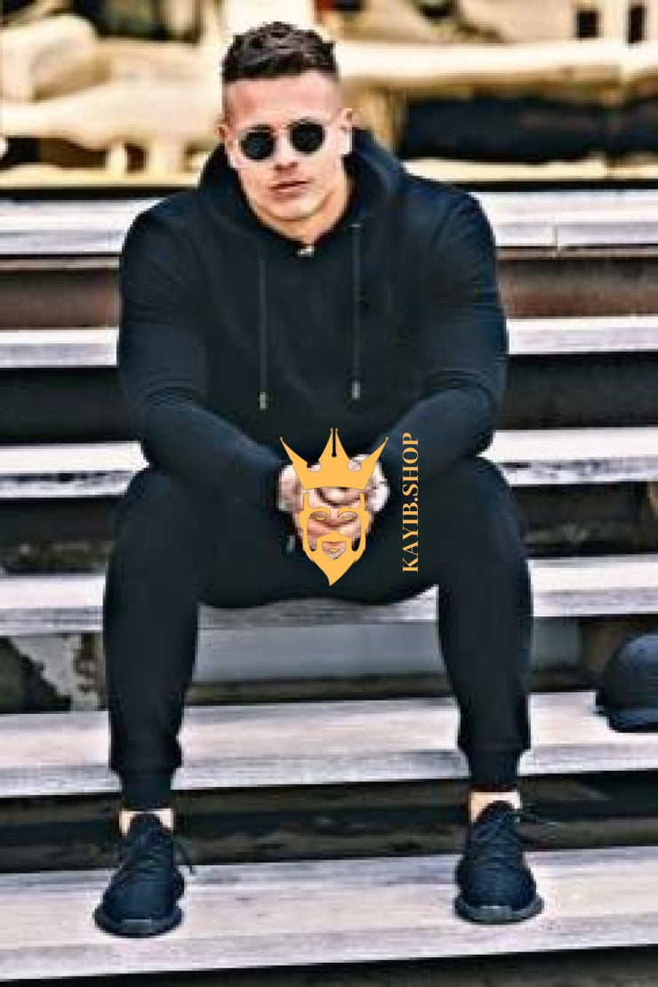Full Tracksuits Sets & Bottoms