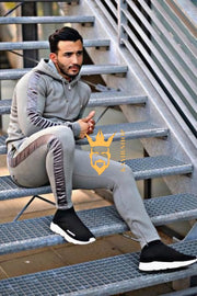 Best Mens Tracksuits