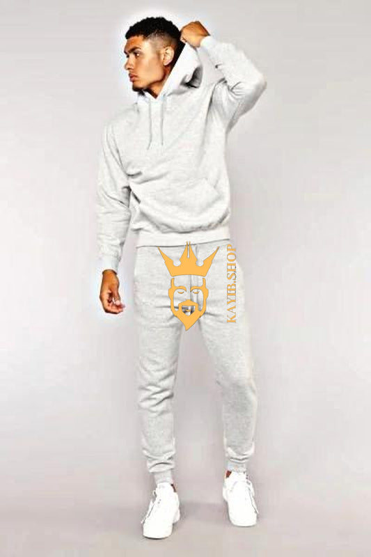 Mens Tracksuits & Sets For Sale