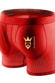 Sexy Butt Lifter Underwear - Enhance Your Curves and Boost Confidence with Removable Padded Briefs - Achieve a Fuller, Rounder Rear - kayibstrore