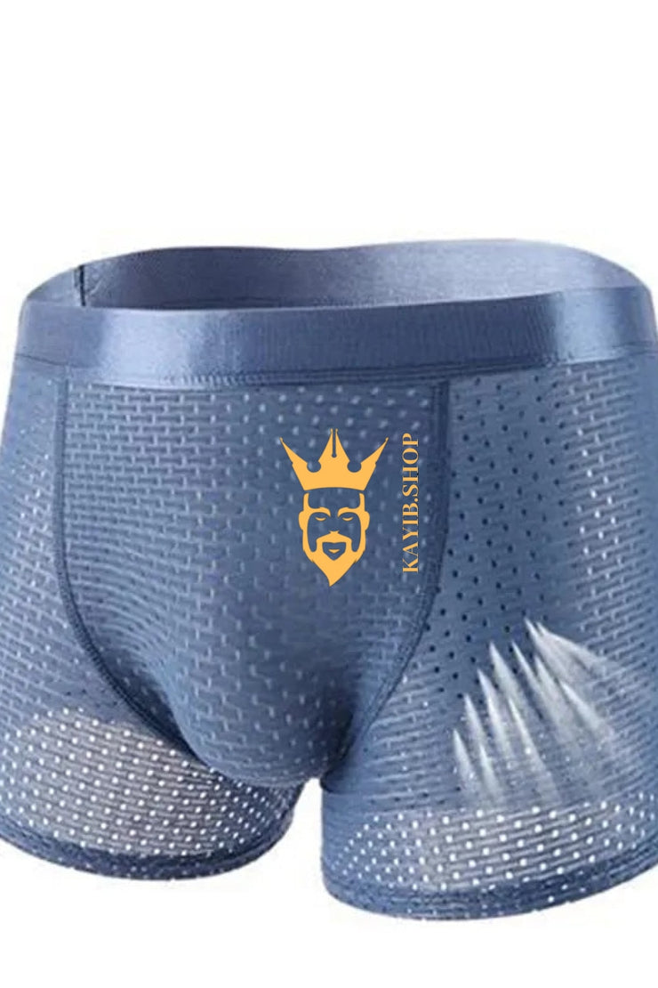 Sexy Butt Lifter Underwear - Enhance Your Curves and Boost Confidence with Removable Padded Briefs - Achieve a Fuller, Rounder Rear - kayibstrore