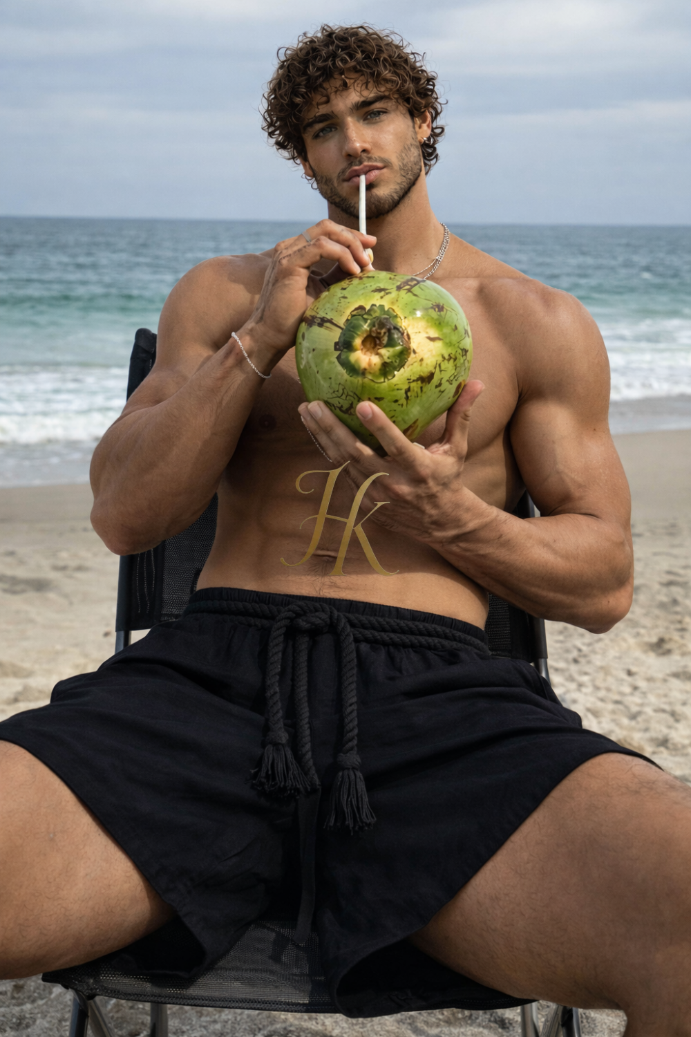 CONJUNTO DE SEDA CONJUNTOS BARROCO 