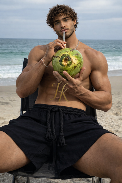 CONJUNTO DE SEDA CONJUNTOS BARROCO 