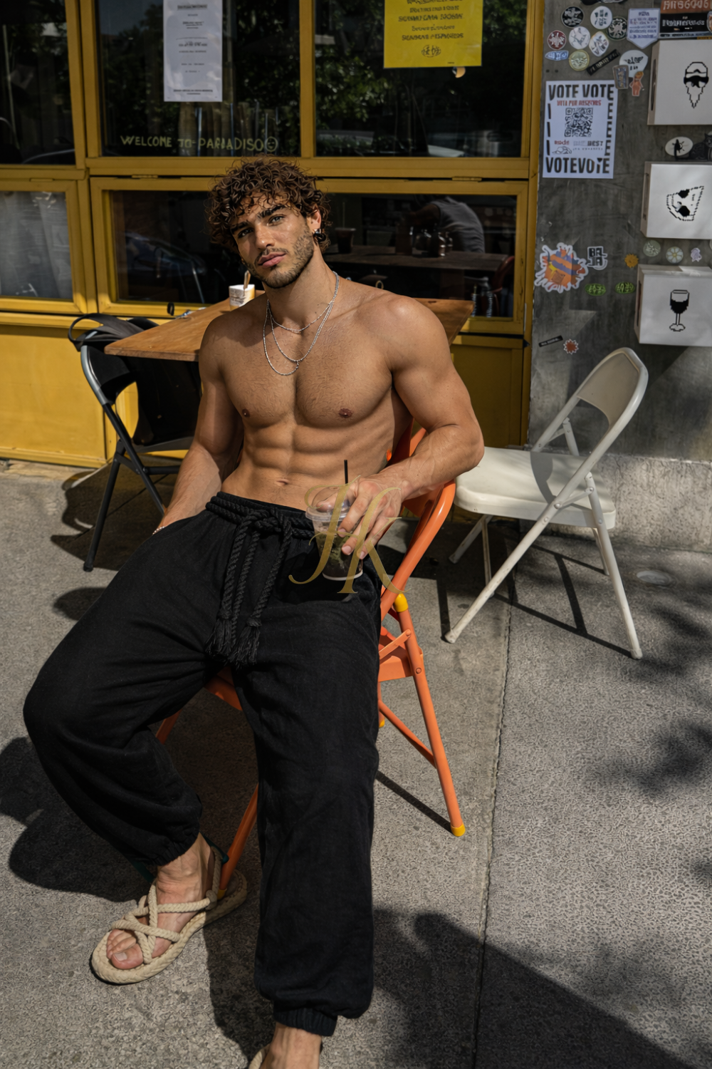 CONJUNTO DE SEDA CONJUNTOS BARROCO 