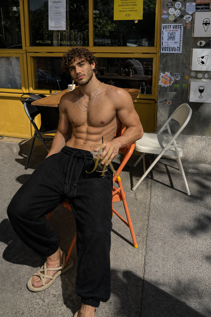 CONJUNTO DE SEDA CONJUNTOS BARROCO 