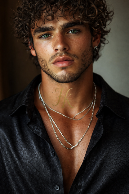 CONJUNTO DE SEDA CONJUNTOS BARROCO 