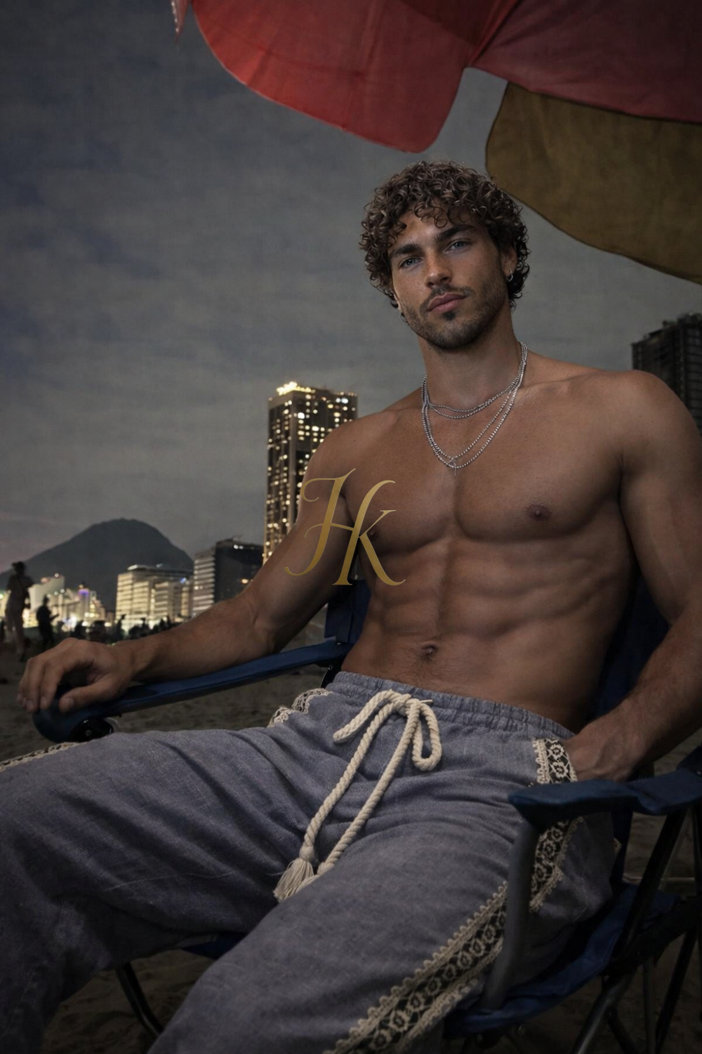 CONJUNTO DE SEDA CONJUNTOS BARROCO 