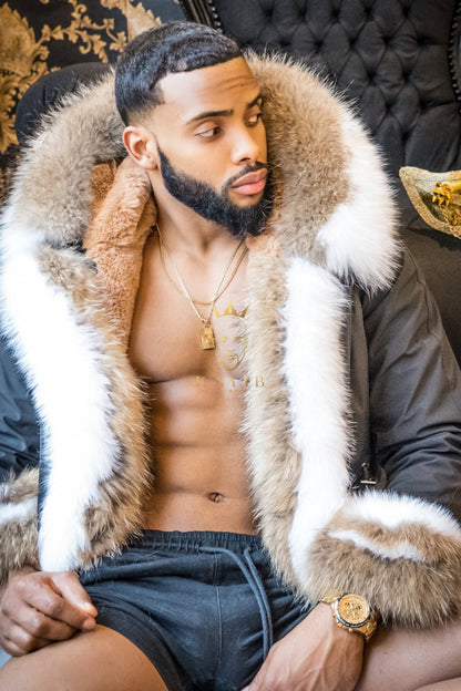 Best Collection Of Mens Designer Coats