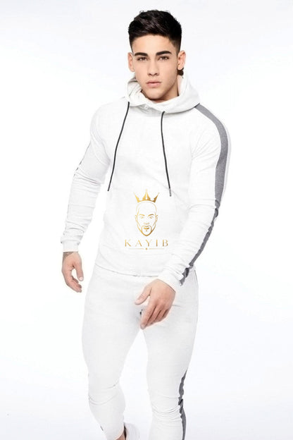 Mens Tracksuits Sets & Bottoms