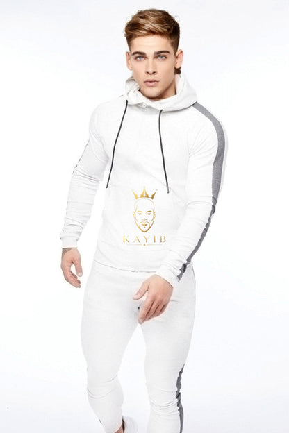 Mens Tracksuits Sets & Bottoms