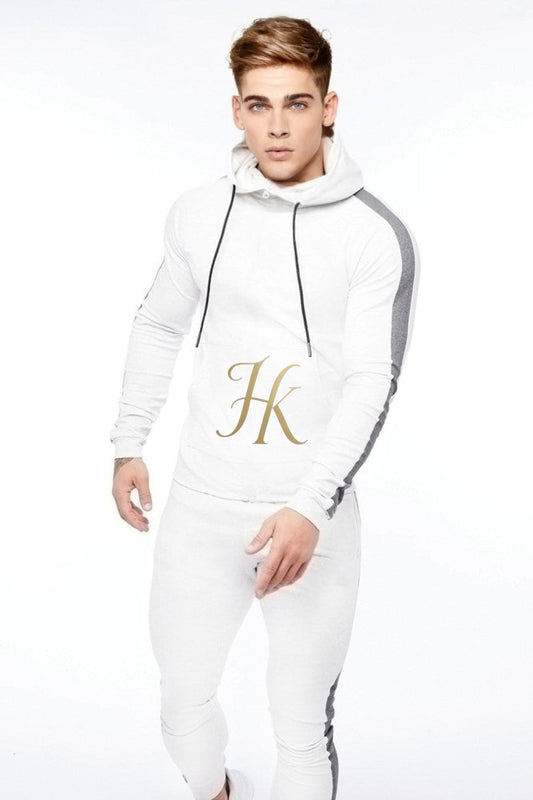 Mens Tracksuits Sets & Bottoms