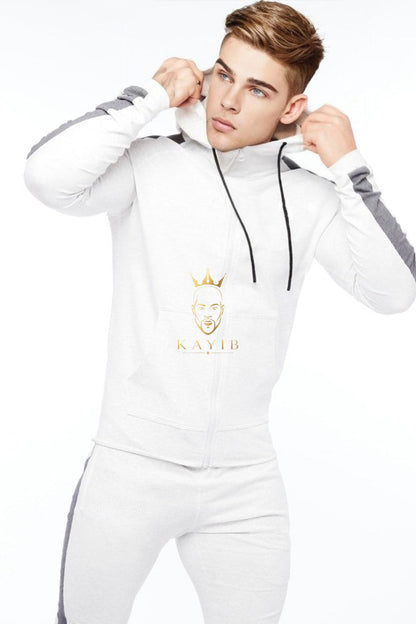 Mens Tracksuits Sets & Bottoms