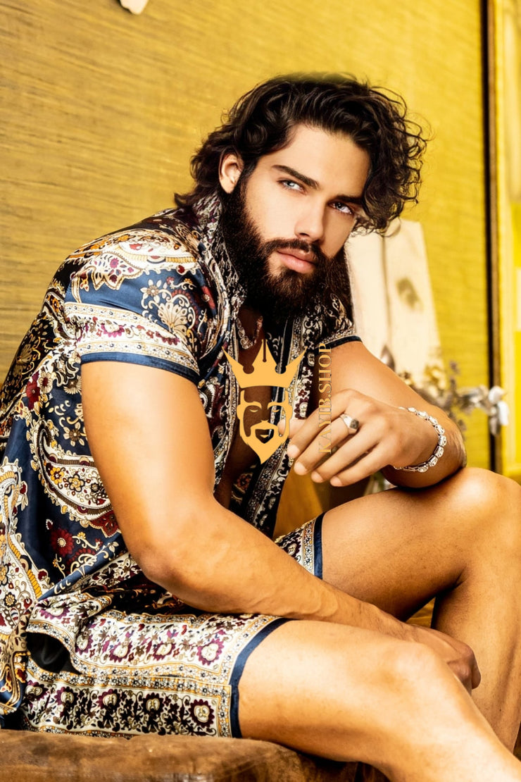 Handmade Men&