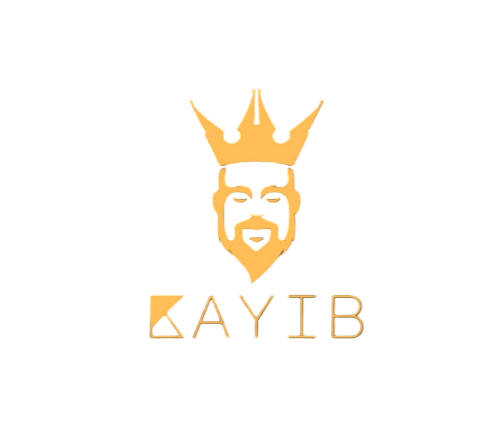 kayibstrore