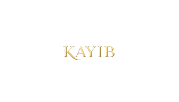 kayibstrore