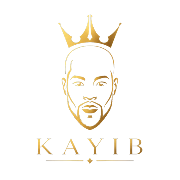 kayibstrore