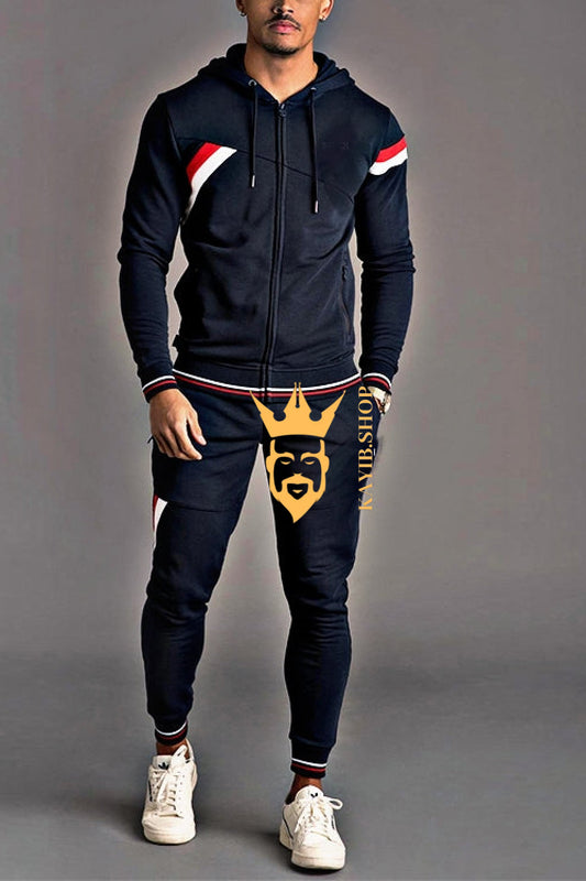 Cheap Mens Tracksuit