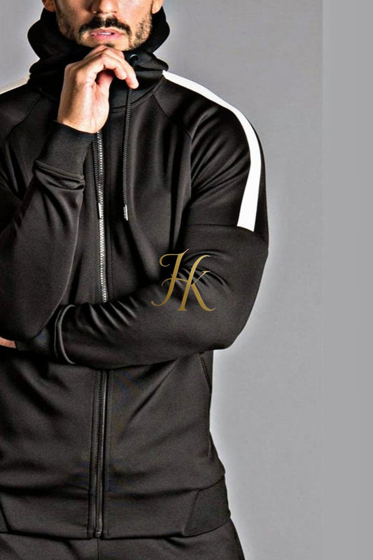 Mens Tracksuits