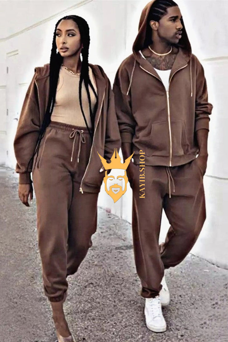Tracksuits Sale | Tracksuit Sets Jackets Joggers Outlet