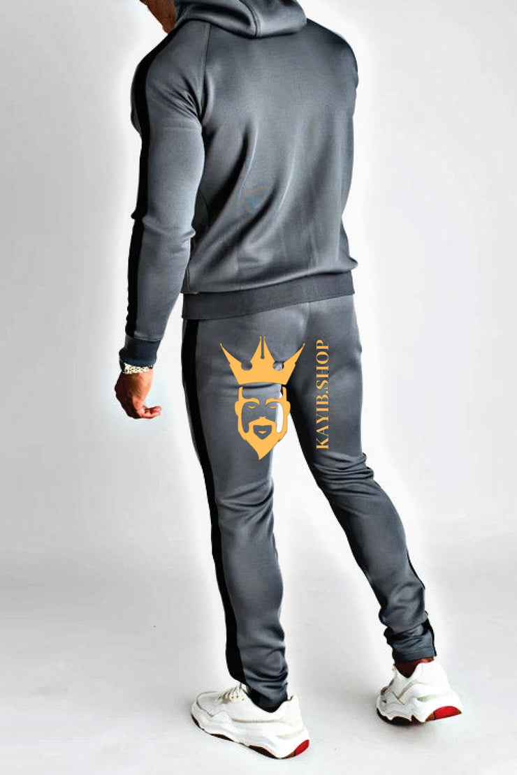 Guys Tracksuits