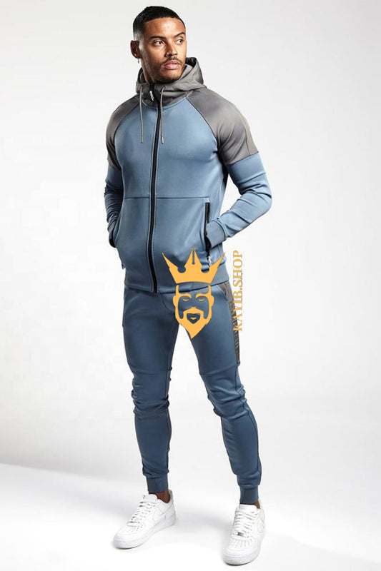 Mens Tracksuits Sets & Bottoms