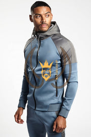 Mens Tracksuits Sets & Bottoms