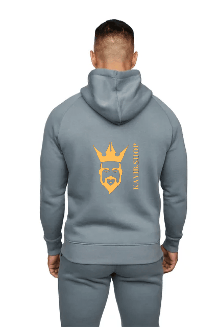 Tracksuits Outfits