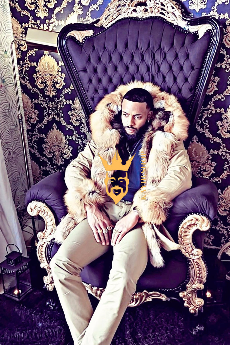 Coats And Jackets For Men
