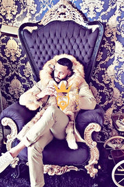 Coats And Jackets For Men