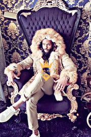 Coats And Jackets For Men