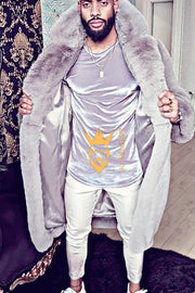 Mens Winter Coats