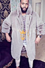Mens Winter Coats