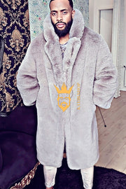Mens Winter Coats