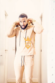 Best Mens Sportwear Tracksuits Sets Top & Bottoms