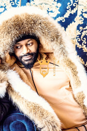 Mens Designer Coats